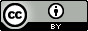 Creative Commons Attribution (CC BY) 4.0 International License