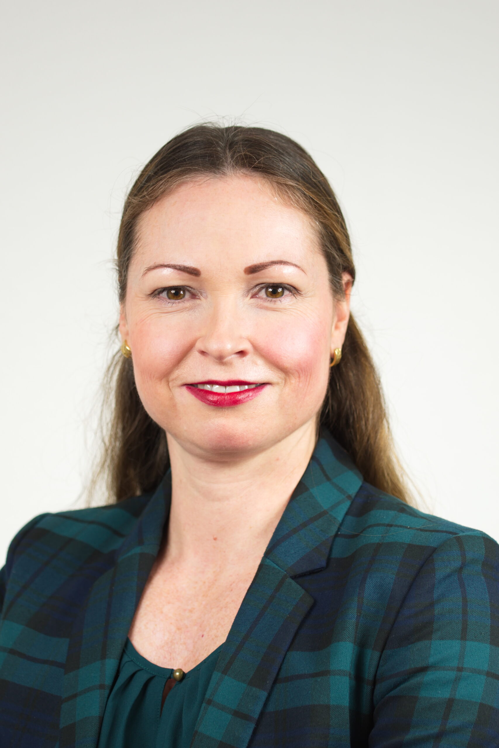 Dr. Ulrike Quapp