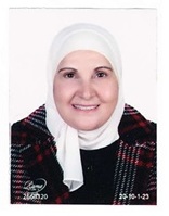 Prof. Nahed Farhoud