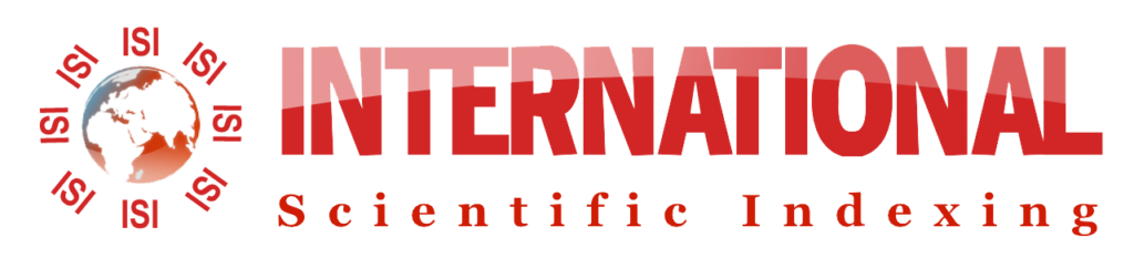 ISI
