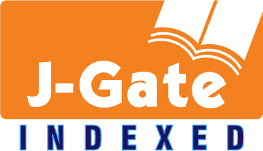 J Gate