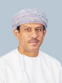 Dr. Abdullah Al-Saidy