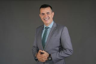Prof. Abdelkareem Alzoubi