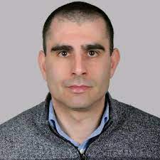 Dr. Gérard-Philippe Zéhil