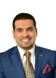 Dr. Hamza alkuime
