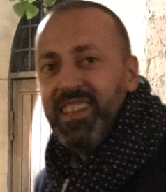 Prof. Michele D’Amato