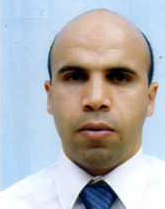 Prof. Touhami Tahenni