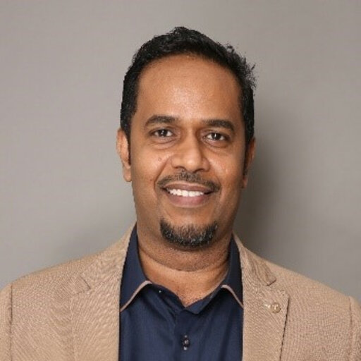 Dr. Walid A. Al-Kutti
