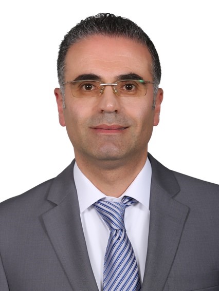 Prof. Joseph J. Assaad