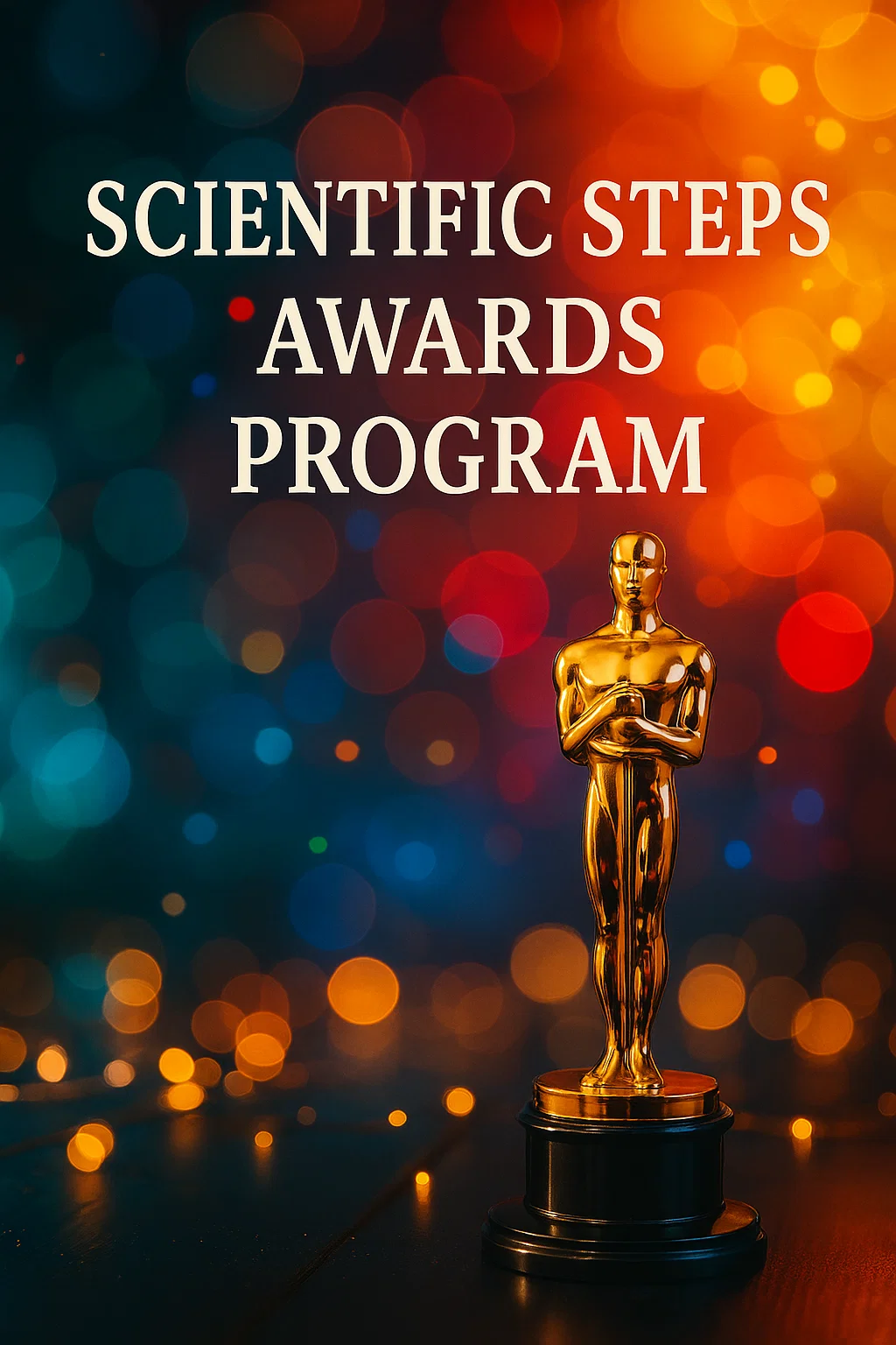 SCCEE Best Paper Award