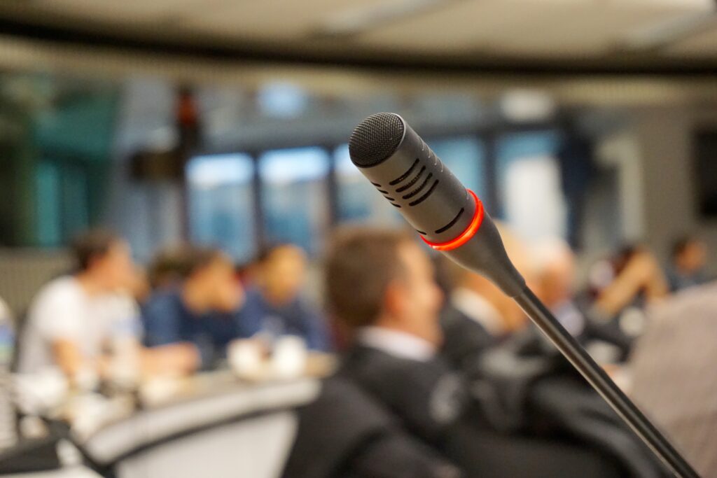 1st SCCEE International Virtual Conference
