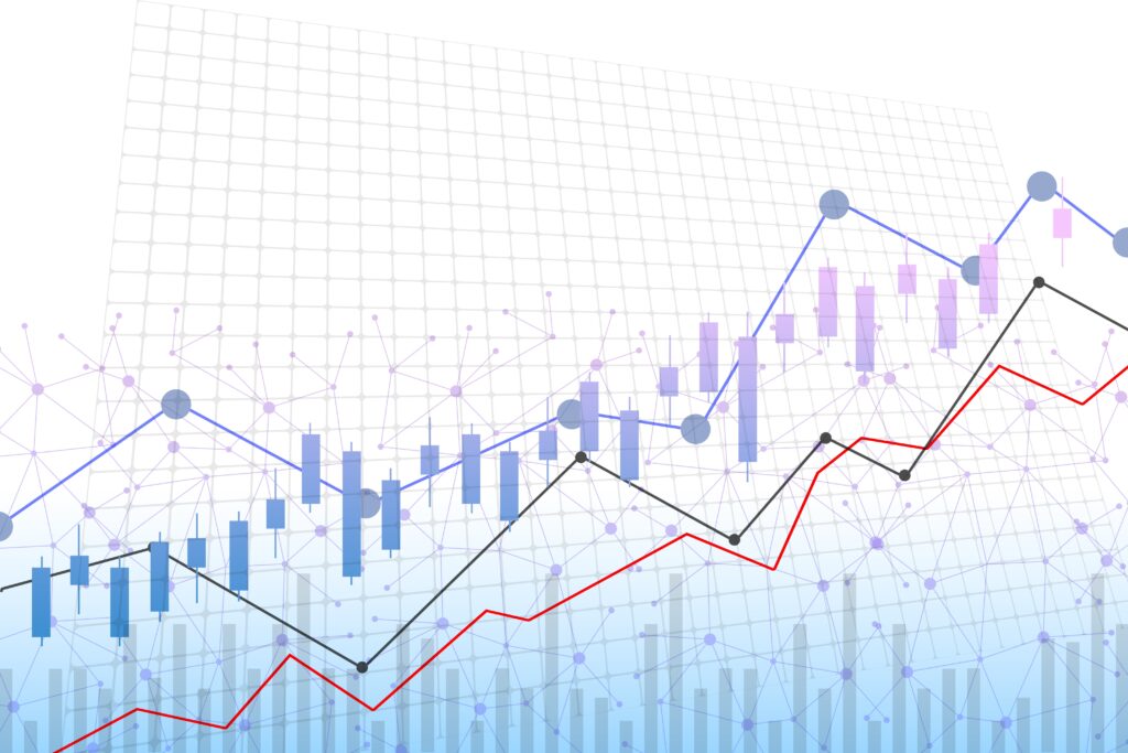 Statistical analysis for research