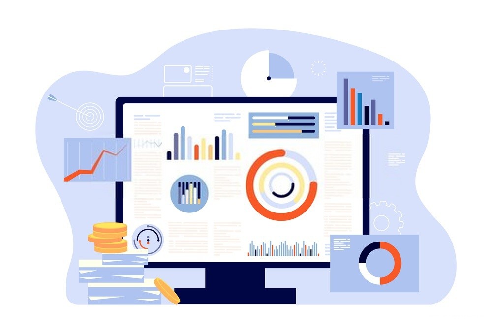 Statistical recommendation service