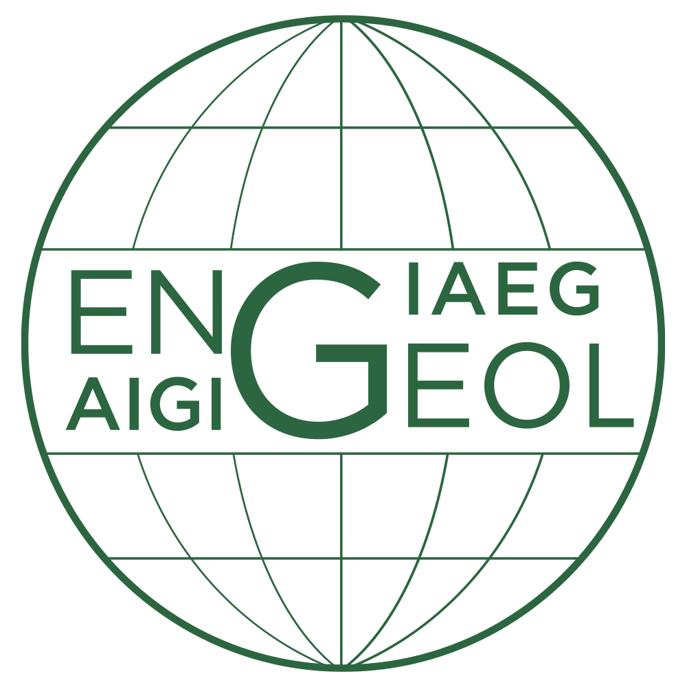 IAEG New Logo