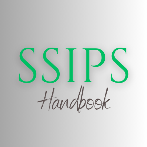 SSIPS (10)