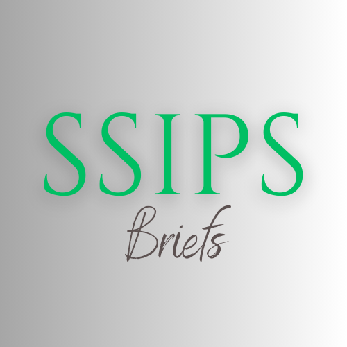 SSIPS (11)