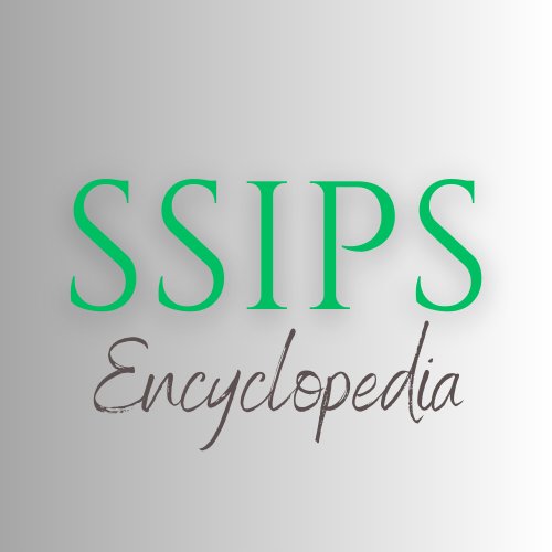 SSIPS (3)