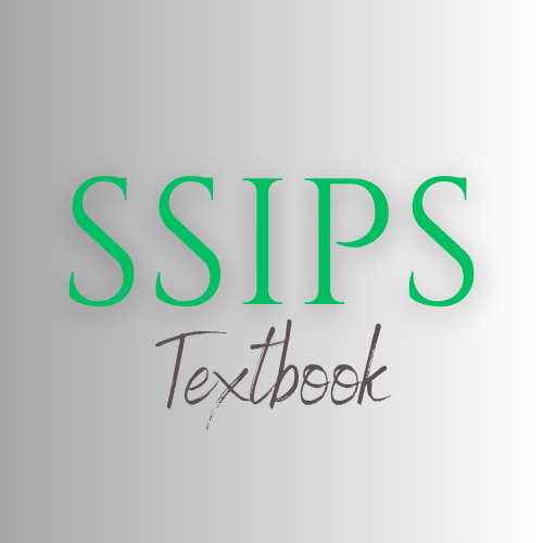 SSIPS (4)
