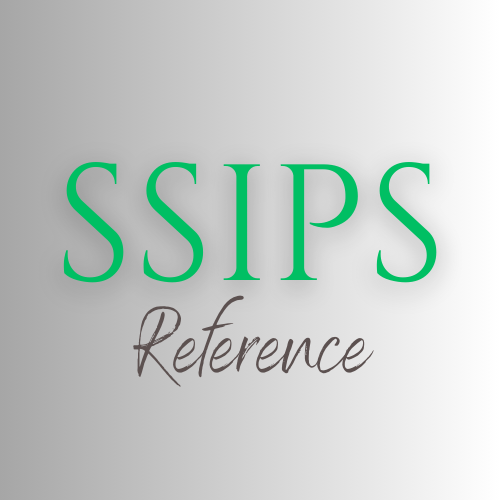 SSIPS (5)