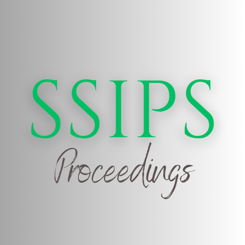SSIPS (6)