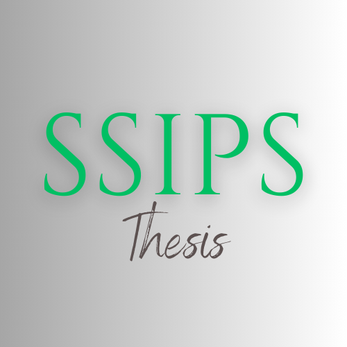 SSIPS (7)