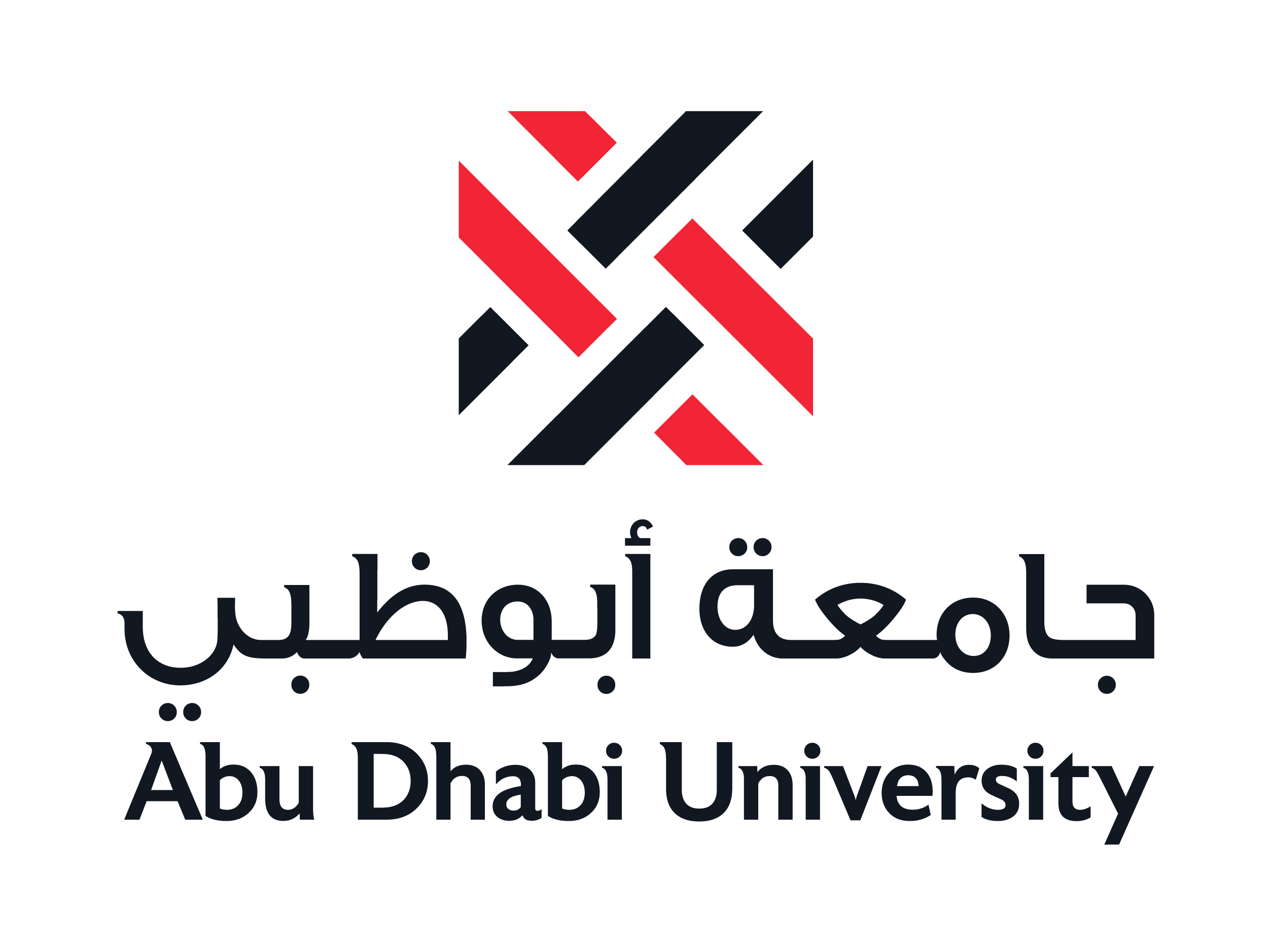 Abu_Dhabi_University