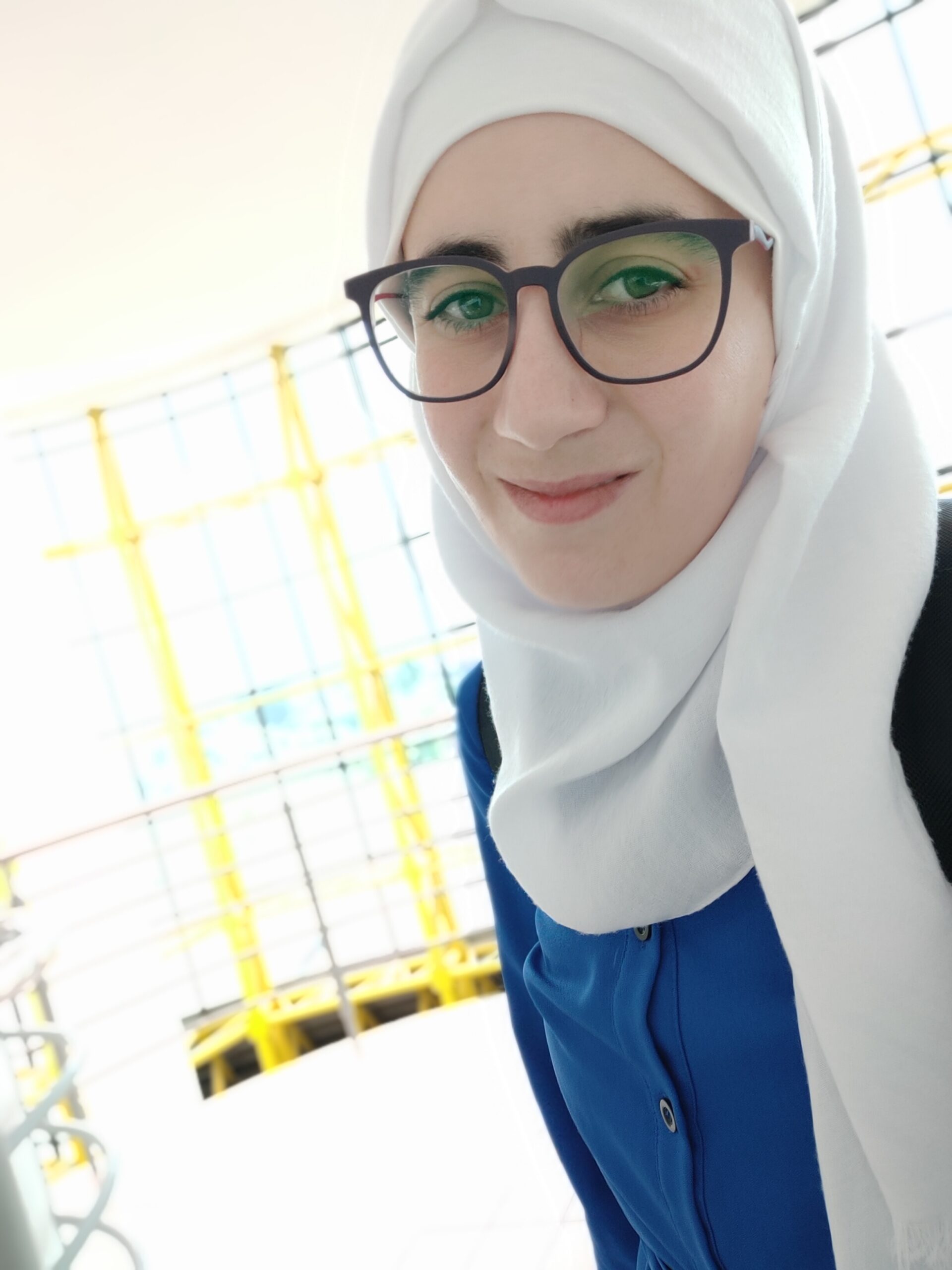 Dr. Rayeh Nasr Al-Dala’ien