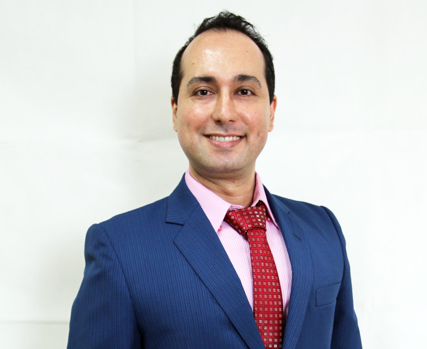 Dr. Ali Tighnavard Balasbaneh