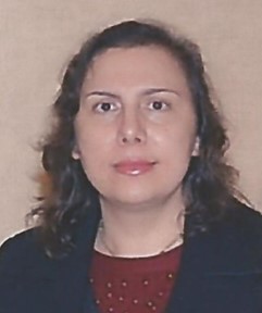 Dr. Denise-Penelope N. Kontoni
