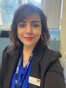 Dr. Nuha S Mashaan