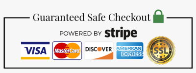 17-176415_guaranteed-safe-checkout-visa-mastercard-discover-amex-american