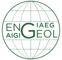 IAEG New Logo