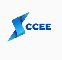 SCCEE Logo
