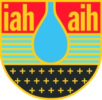 iah-logo-2015 (1)